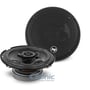 Audiopipe CSL-1602 thumbnail image