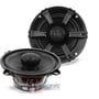 MB Quart DK1-113 thumbnail image