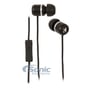 Kicker Phenom Talk EB92MB - Black thumbnail image