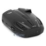 Cobra ESD7570 thumbnail image