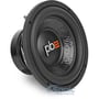 PowerBass M-104 thumbnail image