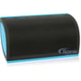 NYNE Audio MINIBLU (Blue) thumbnail image