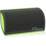 NYNE Audio MINIGRN (Green) thumbnail image