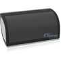 NYNE Audio MINISLV (Silver) thumbnail image