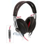Sennheiser Momentum Series Premium Over-Ear Headphones (Black) LIKE NEW, STORE RETURN thumbnail image
