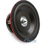Precision Power PPI PC.15DS thumbnail image
