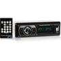 Power Acoustik PL-10A thumbnail image