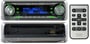 Pioneer Premier DEH-P670MP thumbnail image