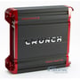 Crunch PZX1000.2 OPEN BOX INCOMPLETE thumbnail image