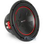 MB Quart RWM254 thumbnail image