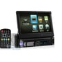 Soundstream SDR-782B thumbnail image