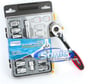 Omaha Tools BR-SK21G thumbnail image