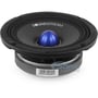 Soundstream SMS.654 thumbnail image