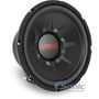 Open Box - Earthquake Sound TNT-10DVC thumbnail image