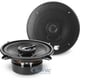 Planet Audio TQ522 thumbnail image