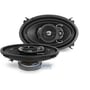 Pioneer TS-A4675R thumbnail image