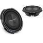 Pioneer TS-SW3002S4 (Open Box, Complete) thumbnail image