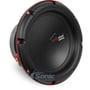 Audiopipe TS-VR8 thumbnail image