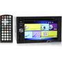 Soundstream VR-64H2B thumbnail image