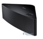 Samsung WAM-550 SHAPE M5 Black (WAM550/ZA) thumbnail image