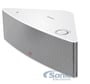 Samsung WAM-551 SHAPE M5 White (WAM551/ZA) thumbnail image