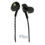 Westone 1 (W1) Professional In-Ear Monitor Headphones/Earphones LIKE NEW thumbnail image