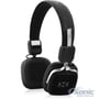 NVX XBTL6 Bluetooth Headphones thumbnail image