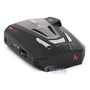 Cobra XRS9370 thumbnail image