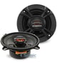 Cadence XS552 thumbnail image
