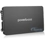PowerBass ASA 700.5X OPEN BOX INCOMPLETE thumbnail image