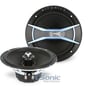 Hifonics ATL653 thumbnail image