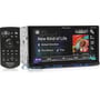 Pioneer AVH-4100NEX thumbnail image