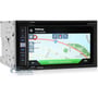 Pioneer AVIC-5100NEX ( Ships as newest model AVIC-5201NEX ) thumbnail image