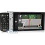 Pioneer AVIC-6100NEX (Like New, Model Used For Photos Only!) thumbnail image