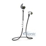 JayBird BlueBuds X BBX1SW  - Open Box, Good Condition (Used) thumbnail image