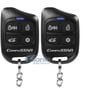 Compustar CS690-A thumbnail image