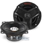 JVC CS-V418 thumbnail image