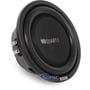 MB Quart DS1-204 thumbnail image