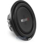 MB Quart DS1-254 thumbnail image