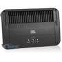 JBL GTO-1001EZ Open Box Complete thumbnail image