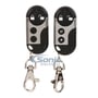 Omega K-9 K9-150D-LA thumbnail image