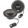 JBL P662 Open Box Incomplete thumbnail image