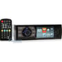 Power Acoustik PDR-340B thumbnail image