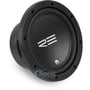 RE Audio REXv2-8 (REXv2-8 S4, REX8S4 v2) thumbnail image