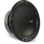 Audiopipe TS-AR6 thumbnail image
