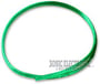 MA Audio MAS1FT-16G -- 16 Gauge, 1 ft. GREEN PRICED PER FOOT thumbnail image