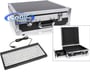 Numark iDJ2 ROAD CASE thumbnail image