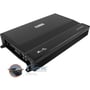 MB Quart XA1-1500.1D thumbnail image