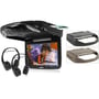 Audiovox VODEXL10A thumbnail image