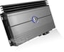 Memphis 16-PR1.1000 thumbnail image
